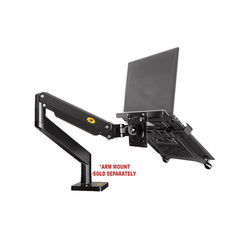 North Bayou Laptop Stand/Tray FP-2 North Bayou Laptop Stand/Tray FP-2